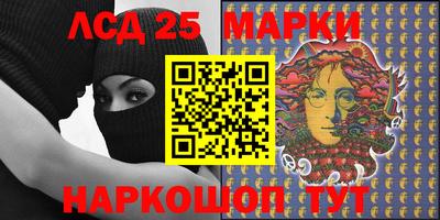 MDMA Premium VHQ Бугуруслан