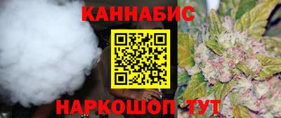 MDMA Premium VHQ Бугуруслан