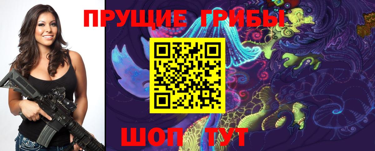 Псилоцибиновые грибы MAGIC MUSHROOMS Самара