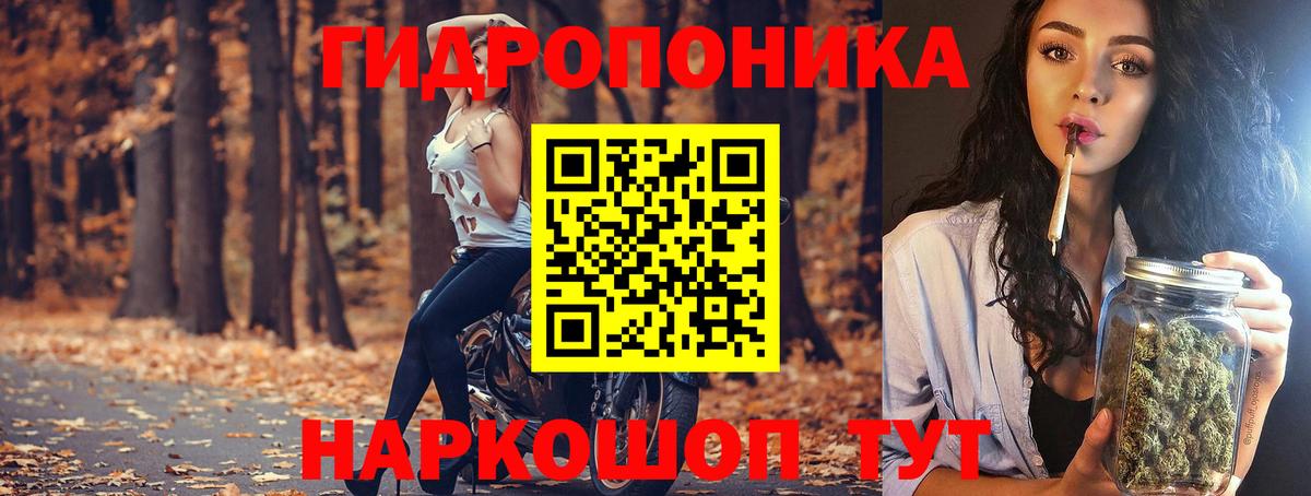 Каннабис Ganja Самара